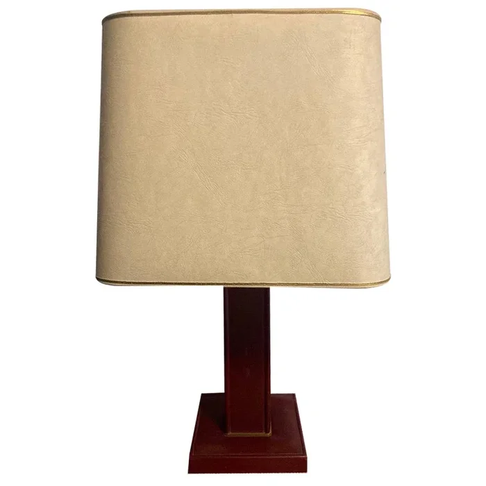 Table Lamp from Dupré Lafon, 1950s