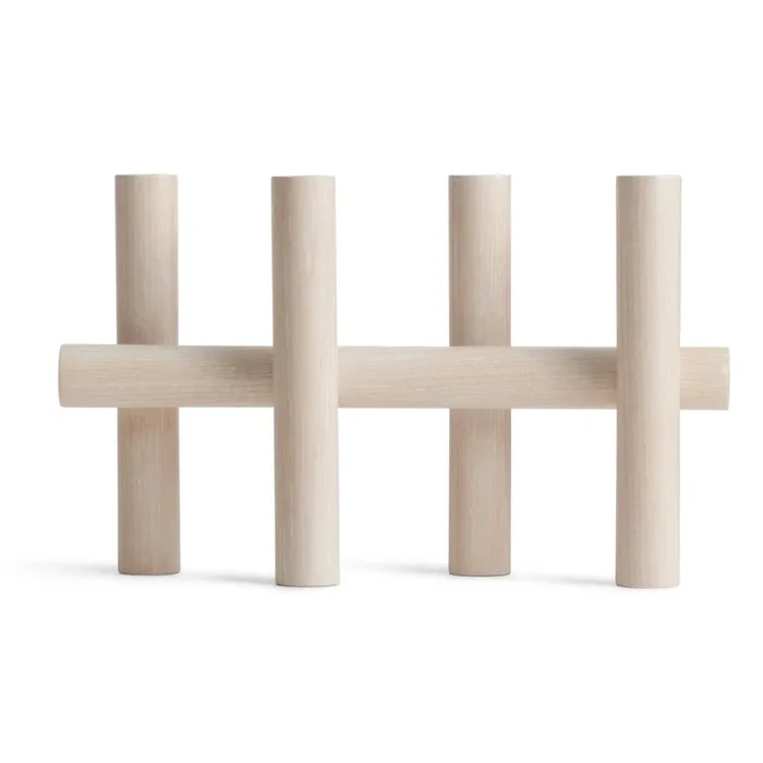 Tally Candelabra