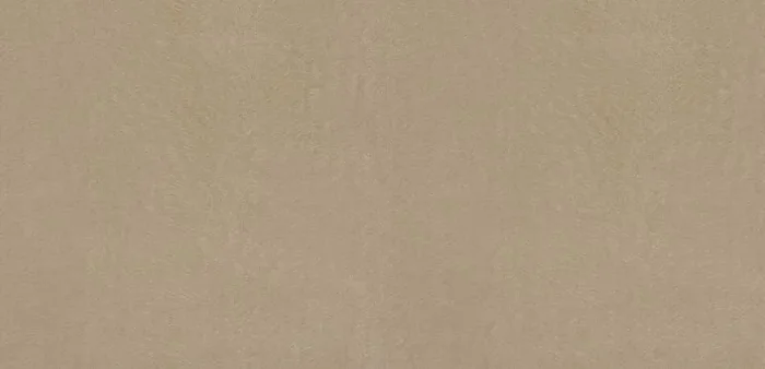 Tazza Truffle Fabric By the Yard