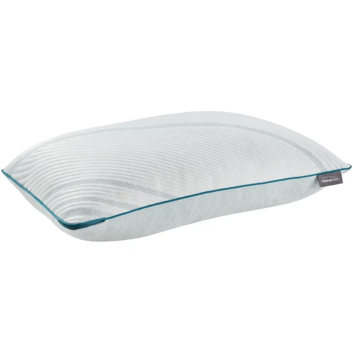 Tempur-Pedic Adapt ProAdjust 2 Pillow