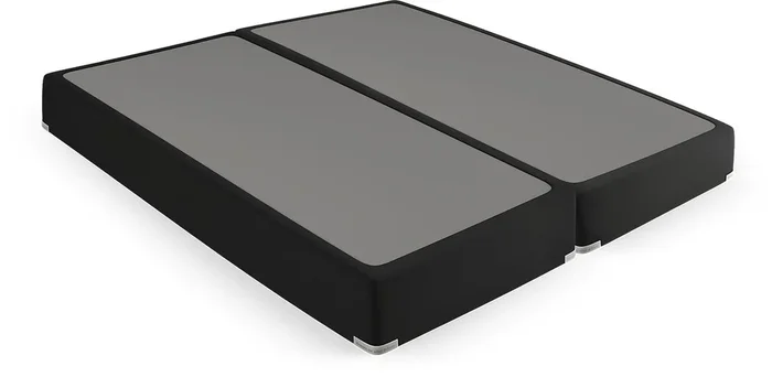 Tempur-Pedic King High Profile Foundation (2 TWXL)