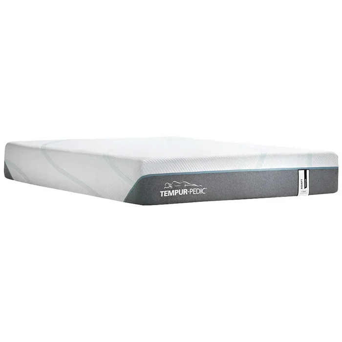 Tempur-Pedic TEMPUR-Adapt Medium Hybrid Mattress