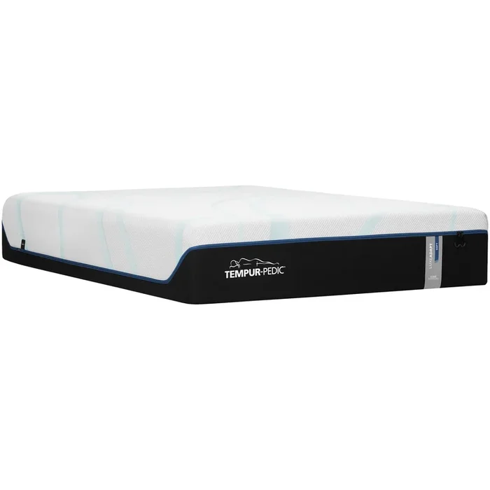 Tempur-Pedic TEMPUR-LuxeAdapt Soft Mattress