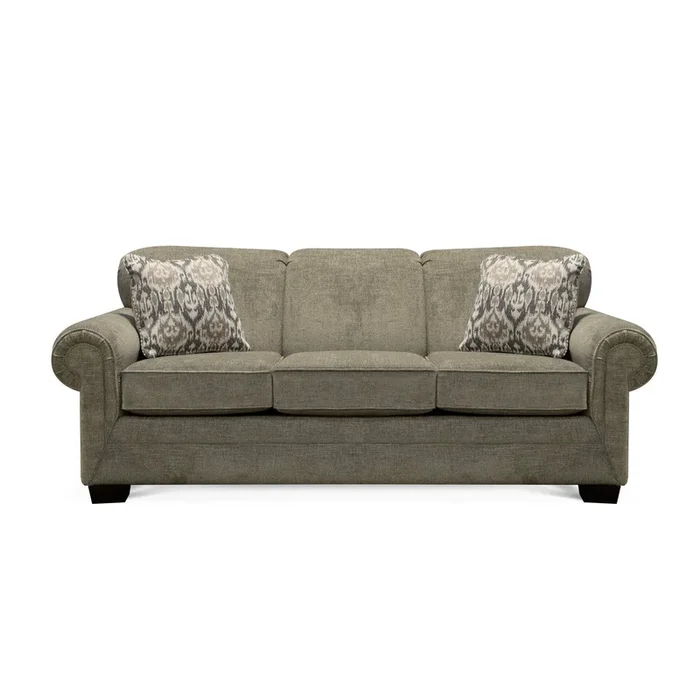 Tenor Sofa