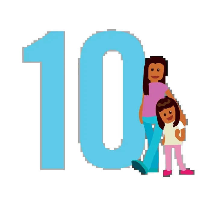 Thank you for your generous $10.00 donation to Children’s Miracle Network|Merci pour votre généreux don de 10,00 $ au réseau Children’s Miracle NetworkMD|C2SD0010