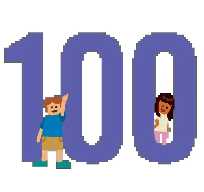 Thank you for your generous $100.00 donation to Children’s Miracle Network|Merci pour votre généreux don de 100,00 $ au réseau Children’s Miracle NetworkMD|C2SD0100