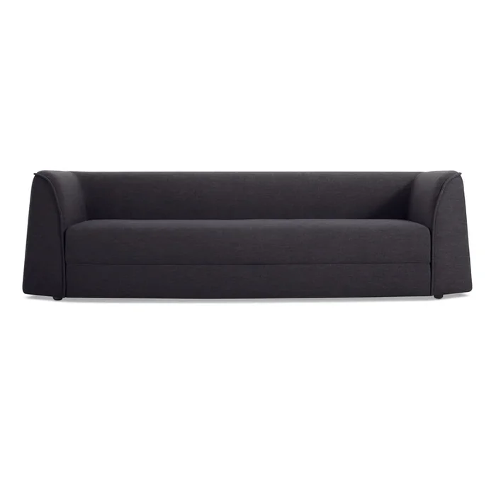 Thataway 102″ Sleeper Sofa
