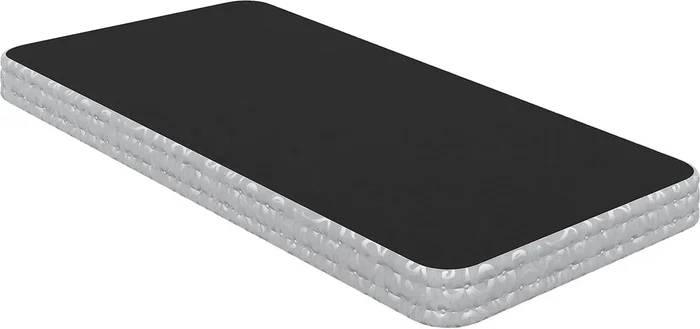 Therapedic Twin Xl Low Profile Foundation