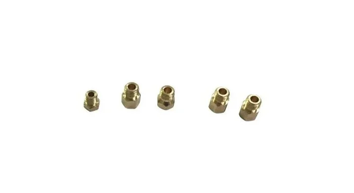 Thor Kitchen LP Conversion Kit – LPKARG30 | Trousse de conversion au gaz propane Thor Kitchen – LPKARG30 | LPKARG30