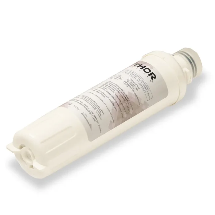 Thor Kitchen Water Replacement Filter – WF200 | Filtre d’eau de remplacement Thor Kitchen – WF200 | WF200FLT