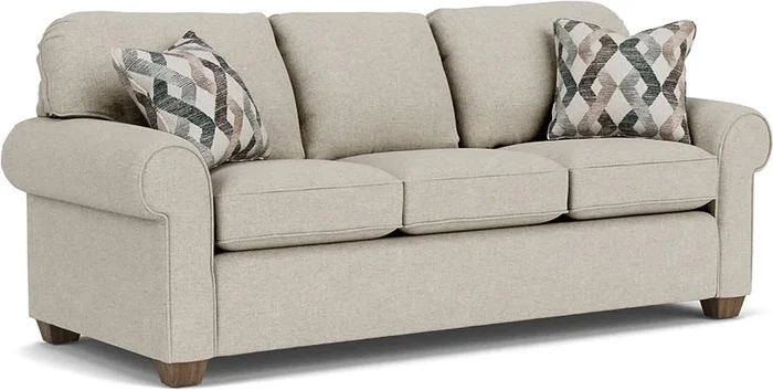 Thornton 5535-44 Sleeper