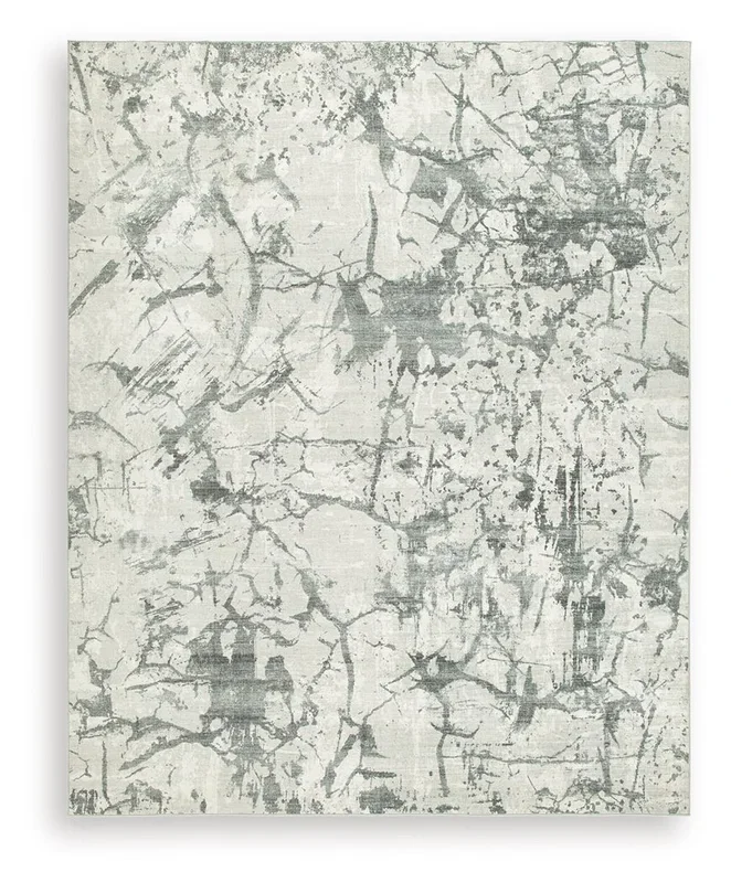 Tobinbury – Washable Rug