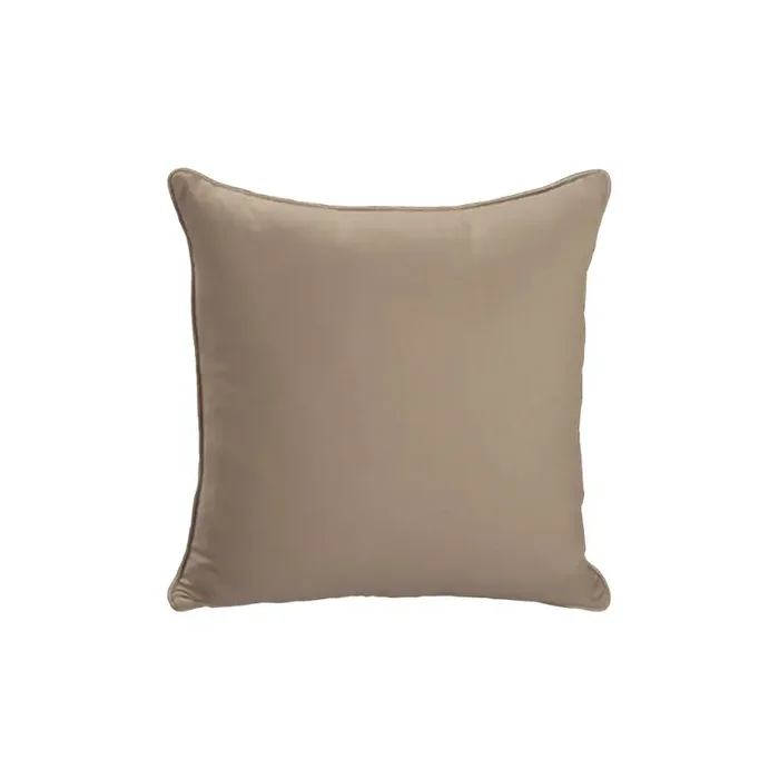 Tp18dw Bernhardt Furniture Pillow