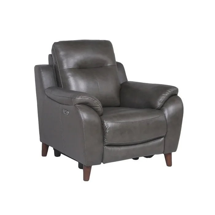 Trento Power Recliner