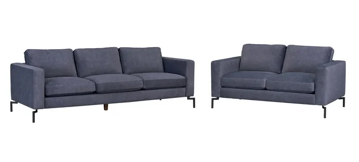 Tribeca Living Room Set