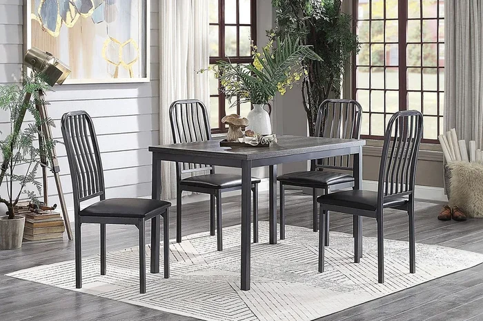 Tripp Dining Room Set
