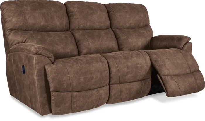 Trouper Motion Sofa