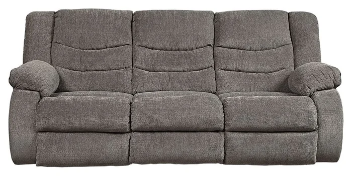 Tulen – Reclining Sofa