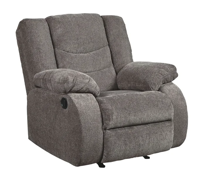 Tulen – Rocker Recliner