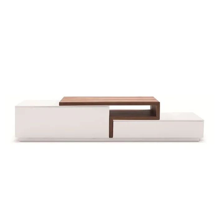 TV 045 Modern TV Stand