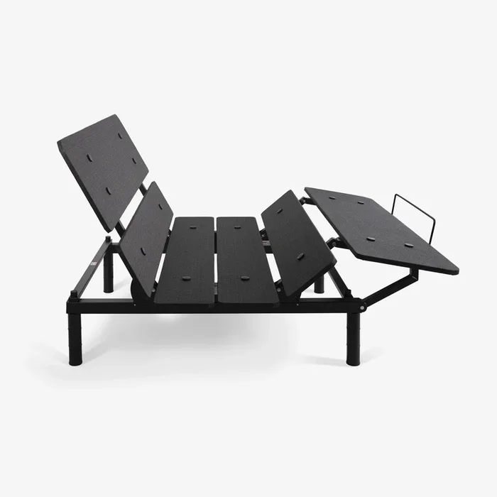 Twin XL Flex L Adjustable Base