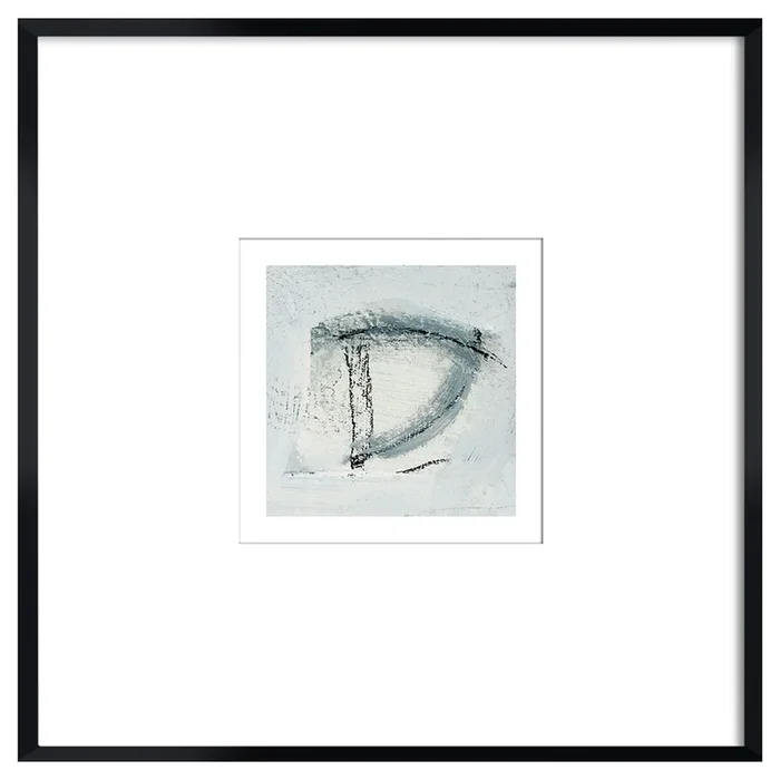 Untitled XI Wall Art