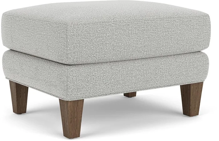 Venture 5654-08 Ottoman
