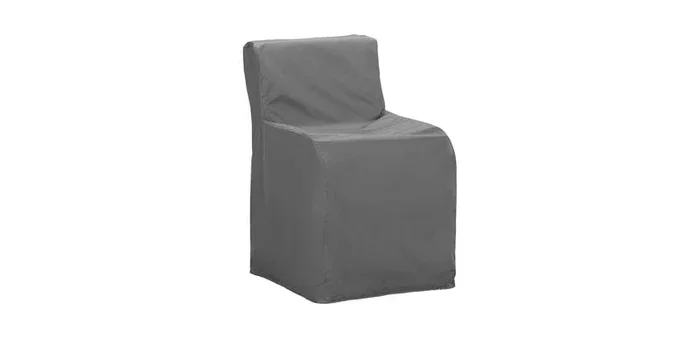 Vero Dunes Collection Covers