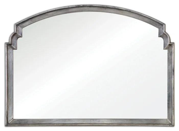 Via Della Wall Mirror