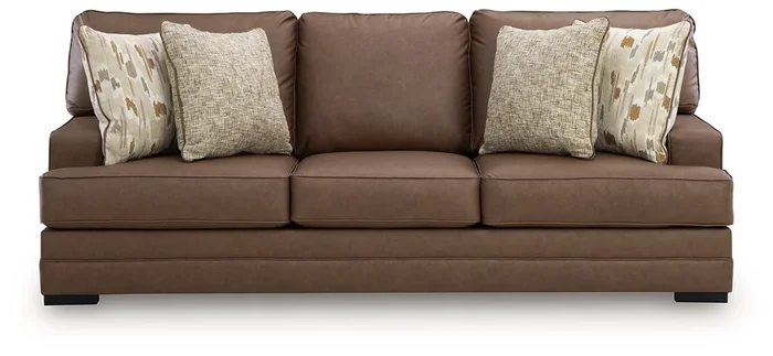 VillaCourt Sofa