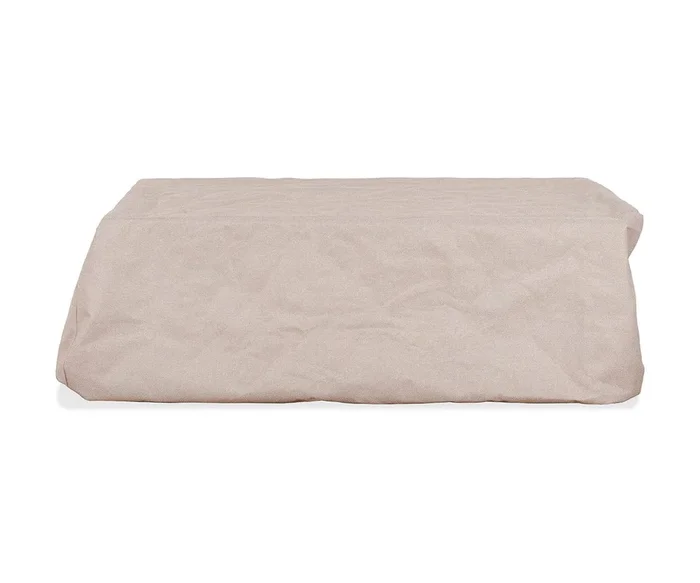Vinna Coffee Table Cover