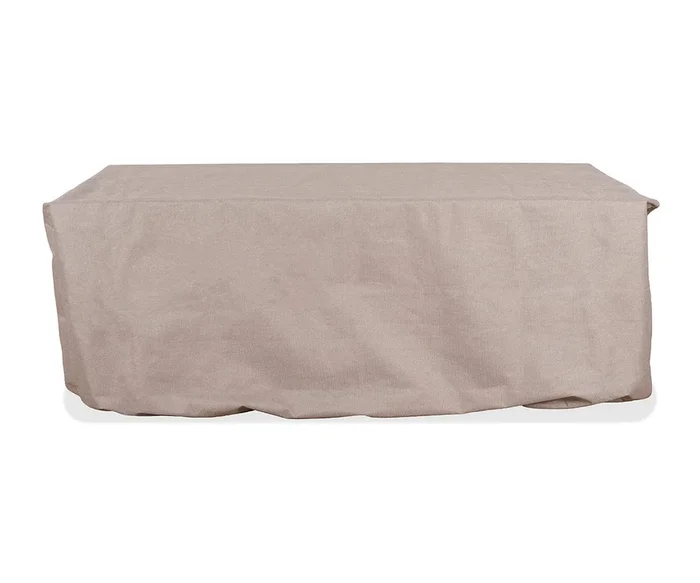 Vinna Dining Table Cover