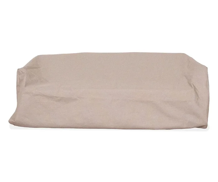 Vinna Outdoor Sofa Cover