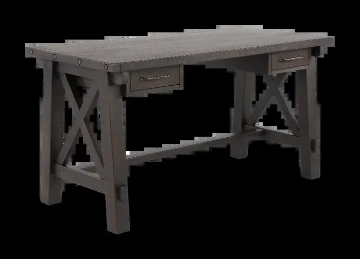 Vivian Brown Writing Desk