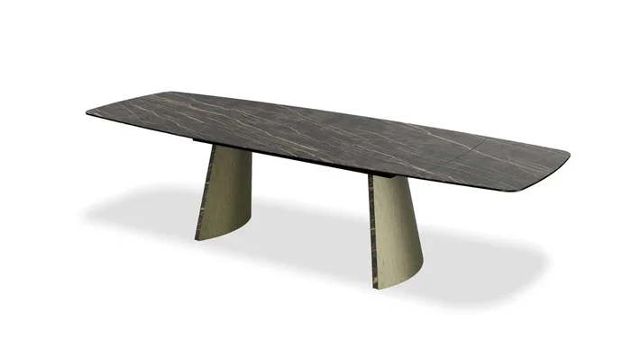 Vivo Dining Table