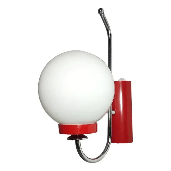 Wall Light, Spain, 1970s