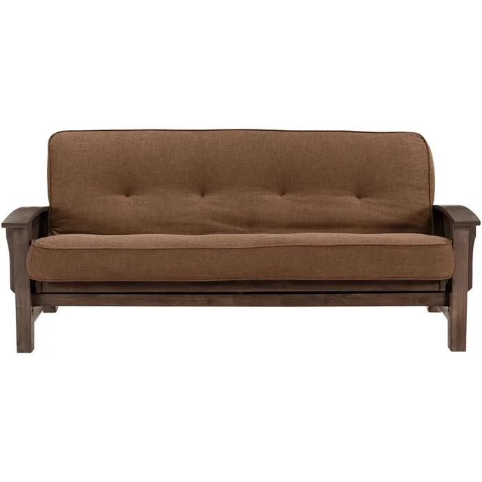 Washington Futon Frame