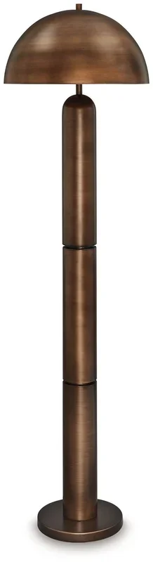 Wendfield Floor Lamp
