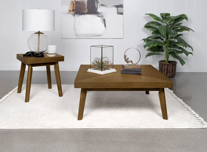 Westerly Coffee Table Sets