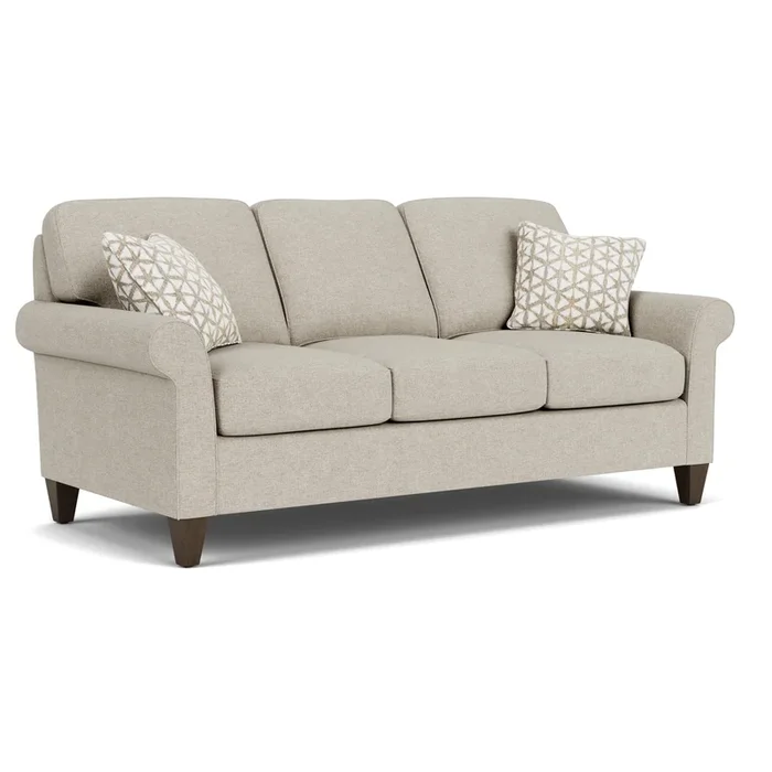 Westside 5979-30 Sofa