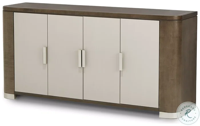 Westwood Chic Slate Sideboard