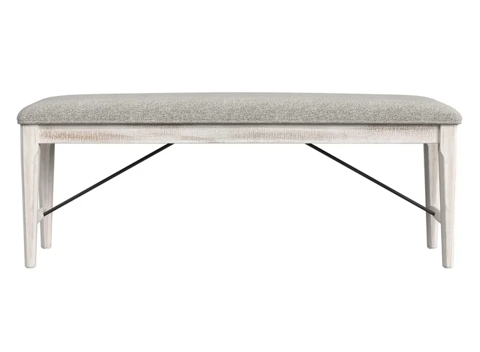 Westwood Dining Bench