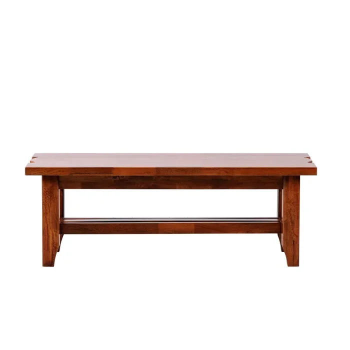 Whistler Retreat Bench 70-40B