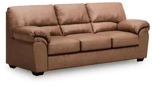 Willowbend Sofa
