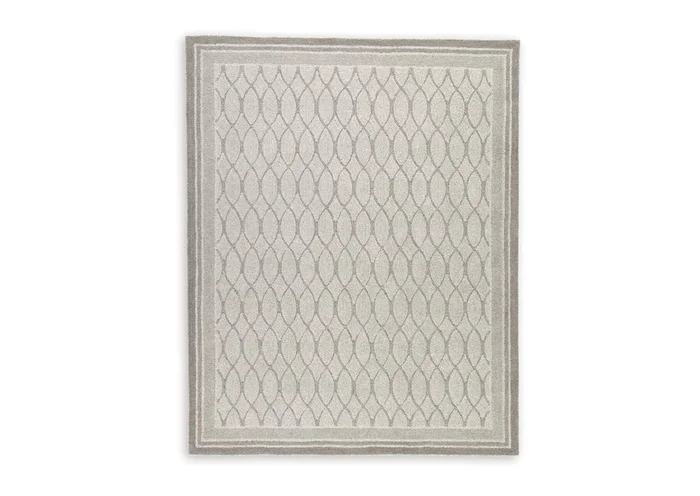 Wimney Large Rug