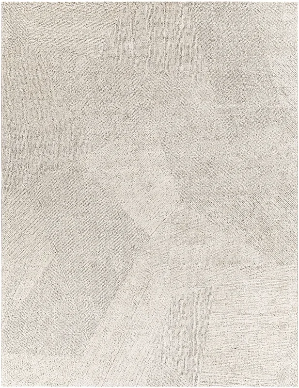 Zaire Multi 7’9 x 10’1 Rug