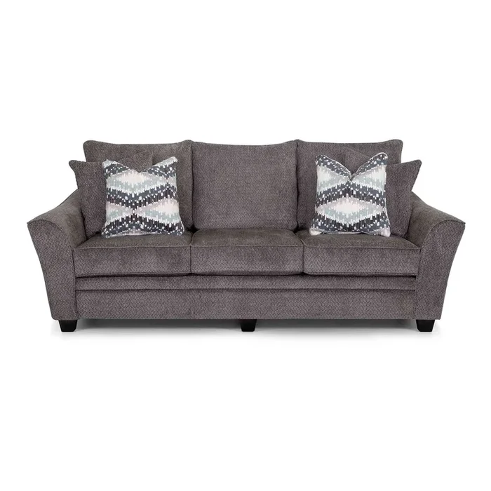 Zander Sofa