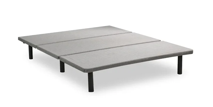 Zephyr 2.0 Full Platform Base | Base plateforme Zephyr 2.0 pour lit double